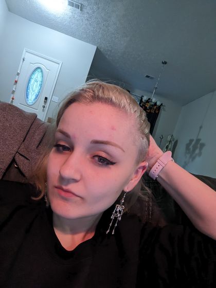 emilysteps OnlyFans picture