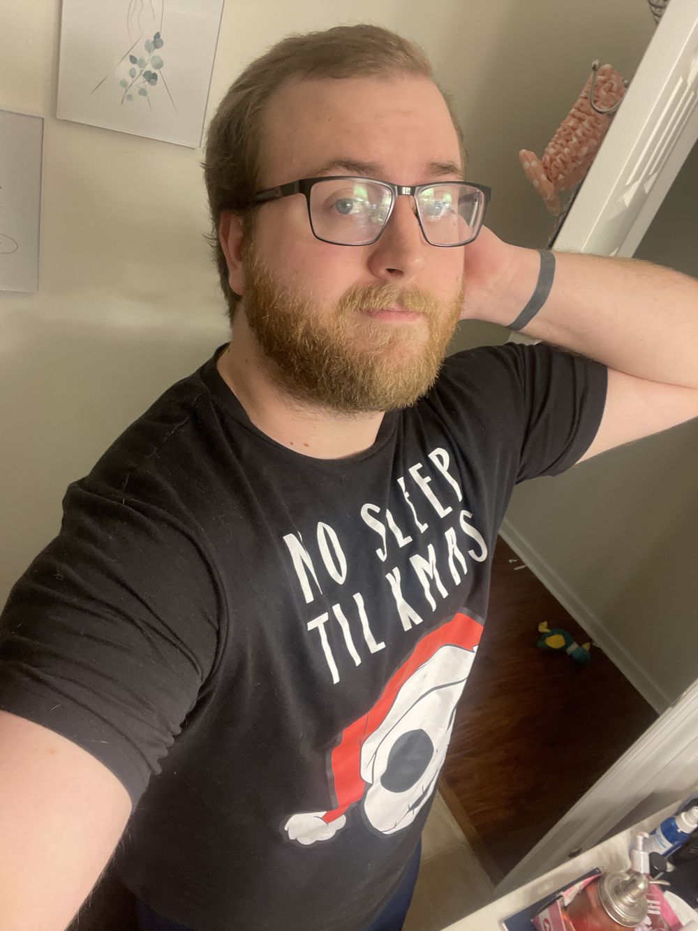 bluffy OnlyFans profile picture