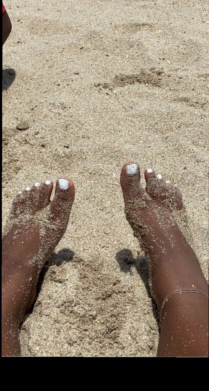 cinnamon1015 OnlyFans profile picture