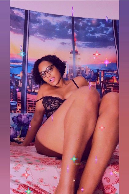 lisasubqueen OnlyFans picture