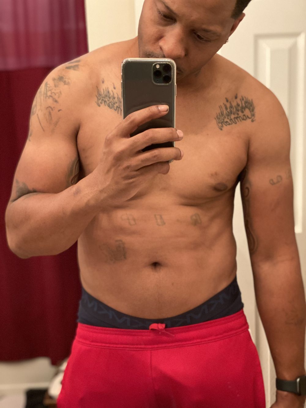 dollarrich OnlyFans profile picture