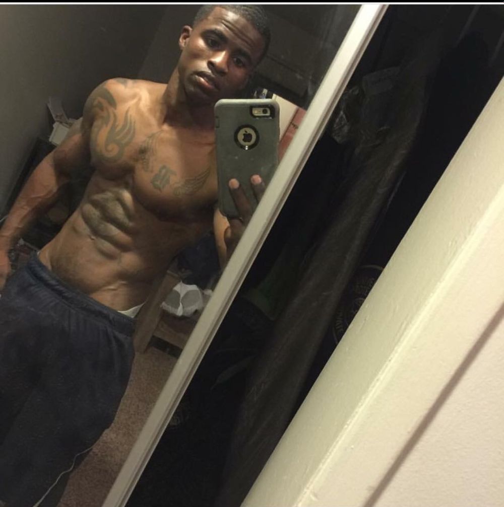 monopolyj OnlyFans profile picture