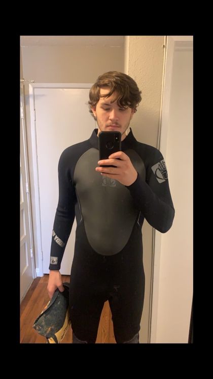 shitheaddave OnlyFans picture