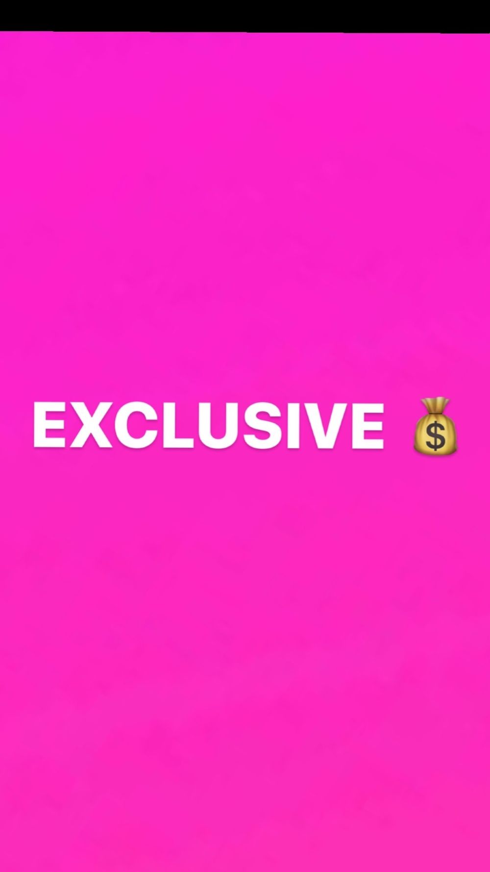 kaykaythunder OnlyFans - Free Trial - Photos - Socials | FansMetrics.com