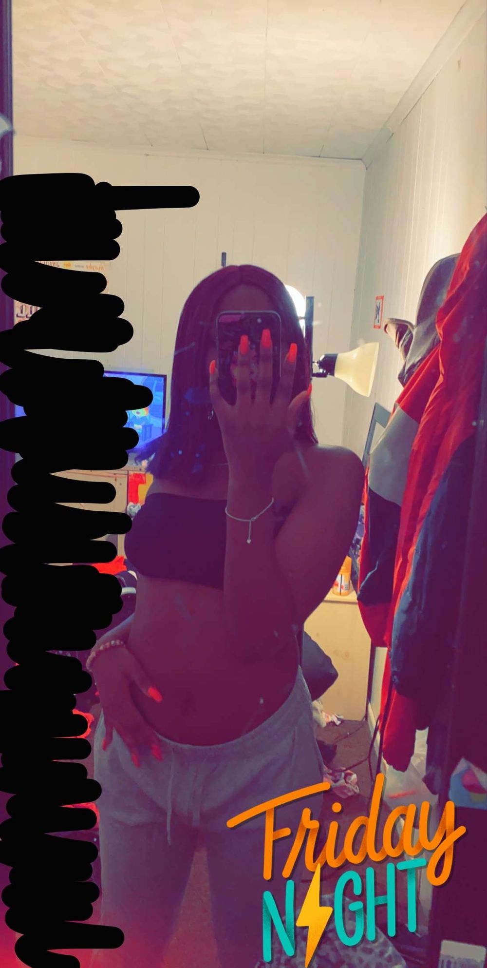 u58473814 OnlyFans profile picture