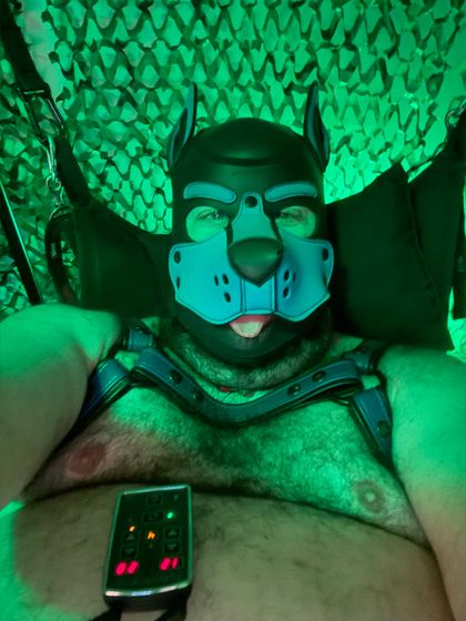 atlkinkster OnlyFans picture