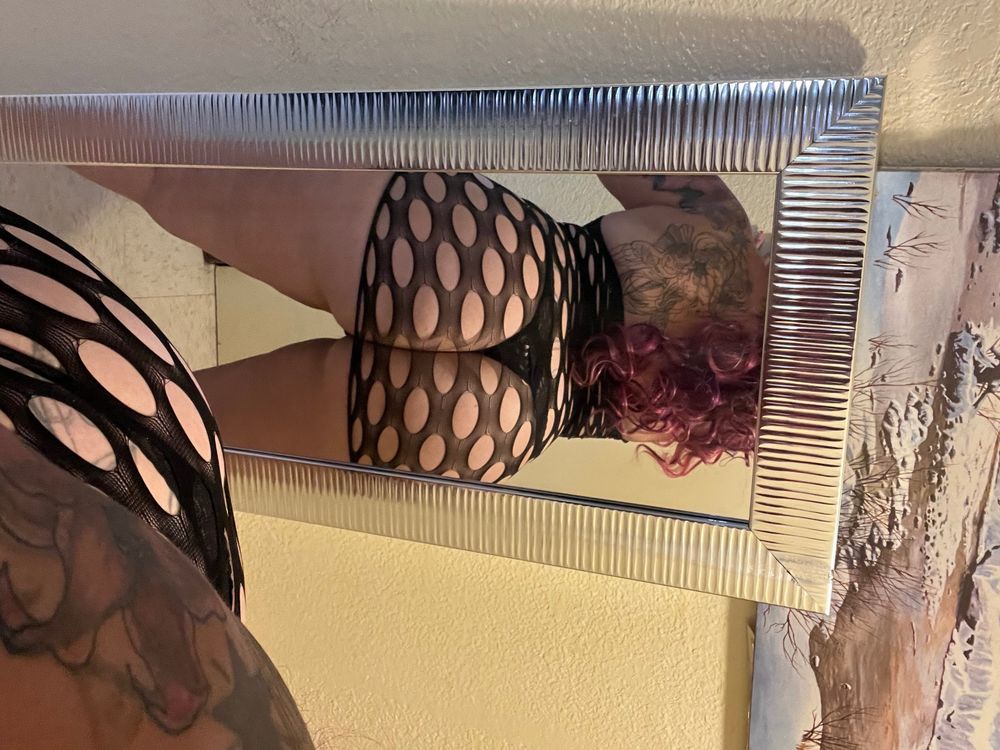 spicyncurvyv OnlyFans profile picture