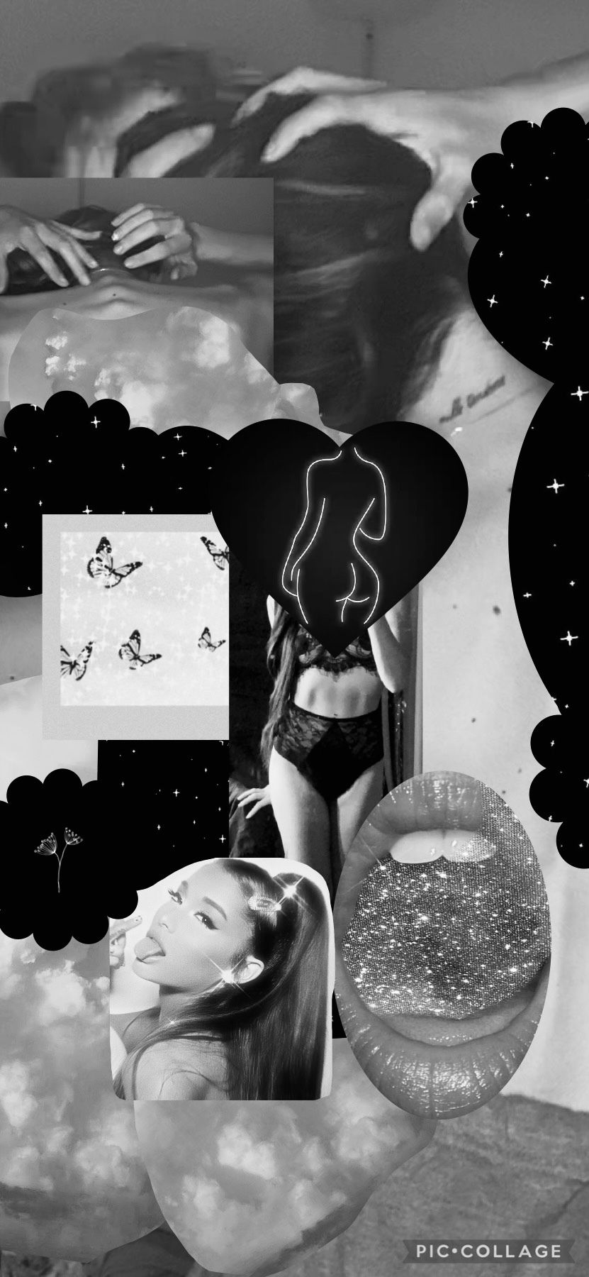 orchidlafemme OnlyFans profile picture