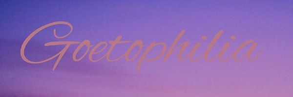 goetophilia OnlyFans profile picture