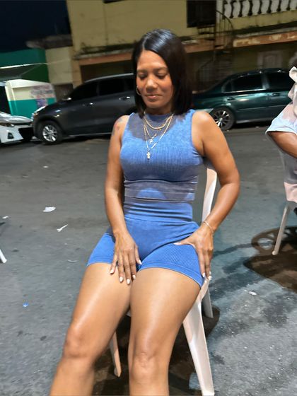 dlucyempanada01 OnlyFans picture