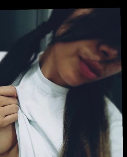isita.torres OnlyFans picture