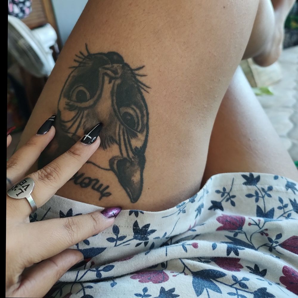 jazy31m OnlyFans profile picture