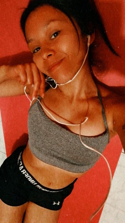eleonora10 OnlyFans picture