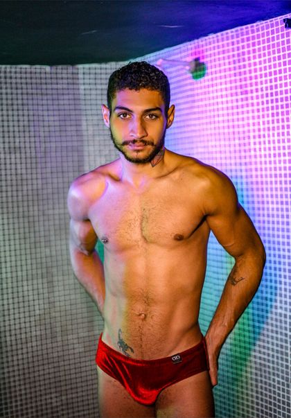 higor_linz OnlyFans picture