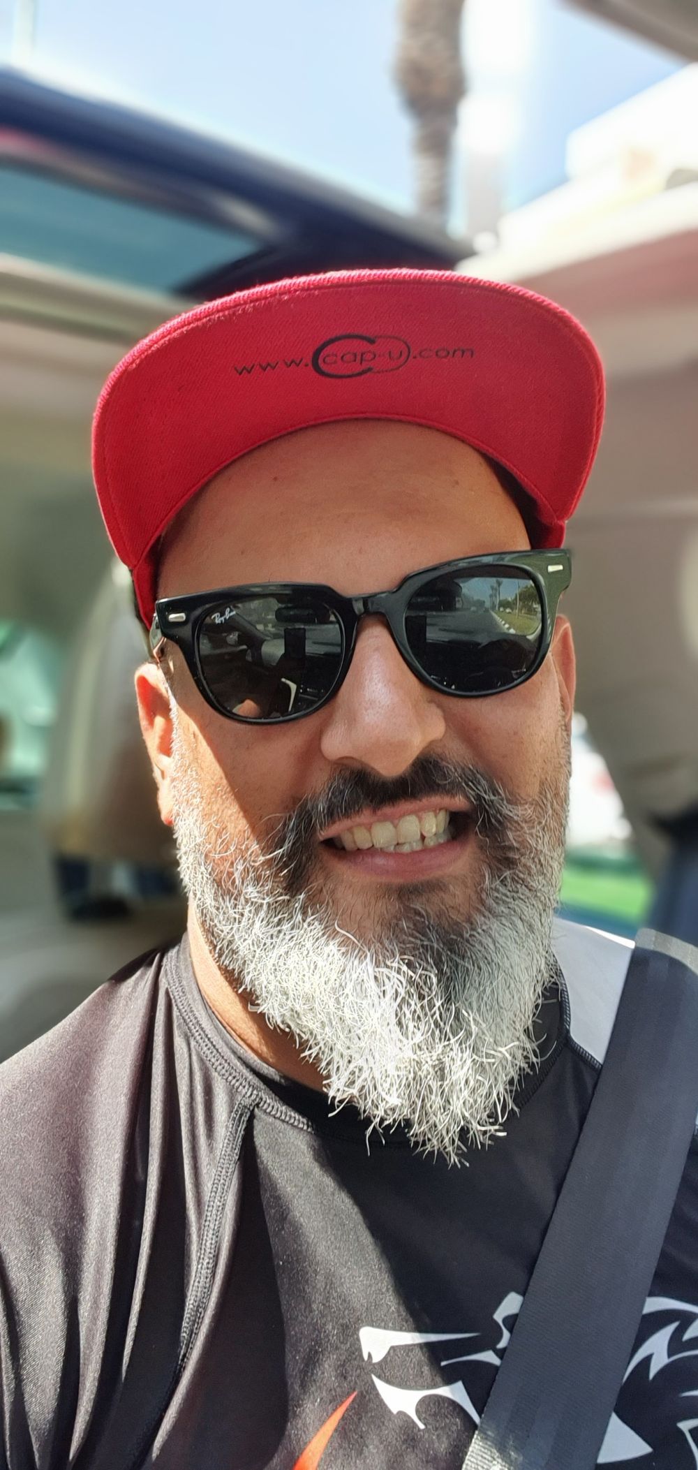 marketing_coach_shai OnlyFans profile picture