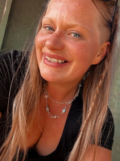 jennifercarol OnlyFans picture