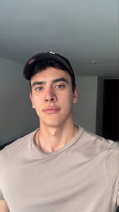 msal1227 OnlyFans picture