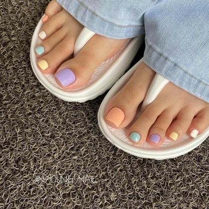 feetinlov OnlyFans picture