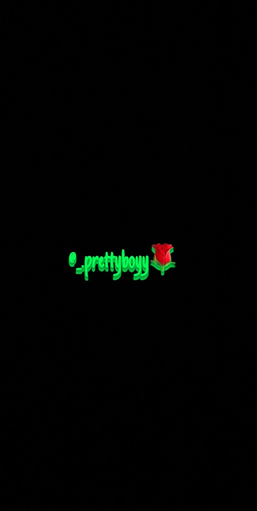 shemoanspapii OnlyFans profile picture