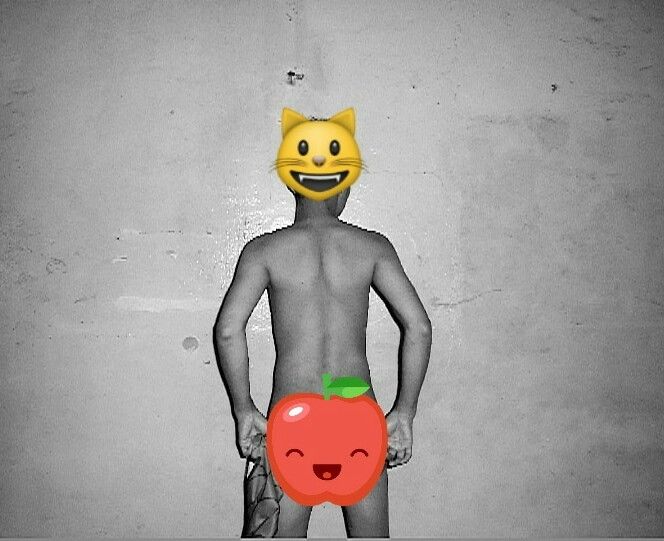 camero OnlyFans profile picture