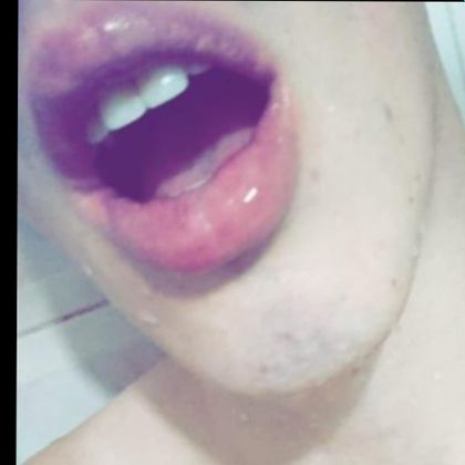gelatinadeuvay OnlyFans picture