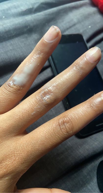 christinadior94.c OnlyFans picture