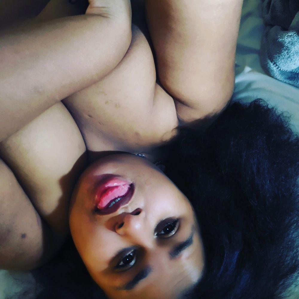 shybear666 OnlyFans profile picture