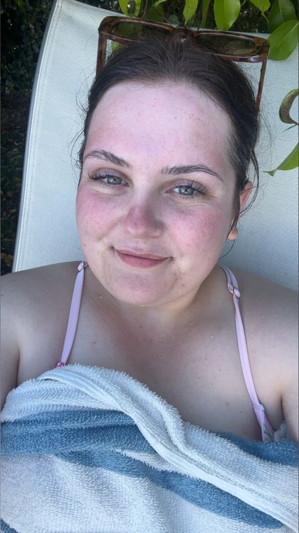 isabelleiswet OnlyFans picture