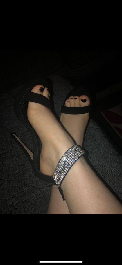 u107303637 OnlyFans picture