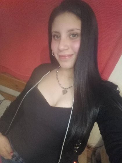 fiorellasoria OnlyFans picture
