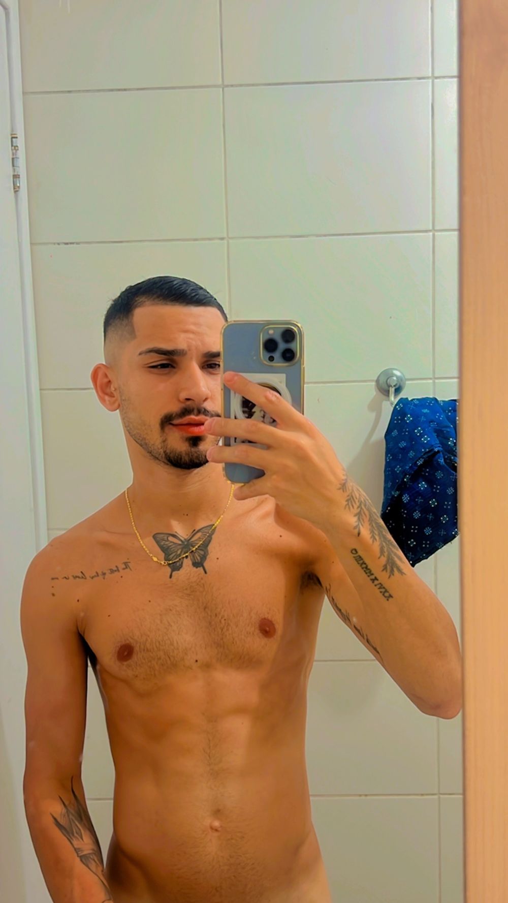 allan.resta OnlyFans profile picture