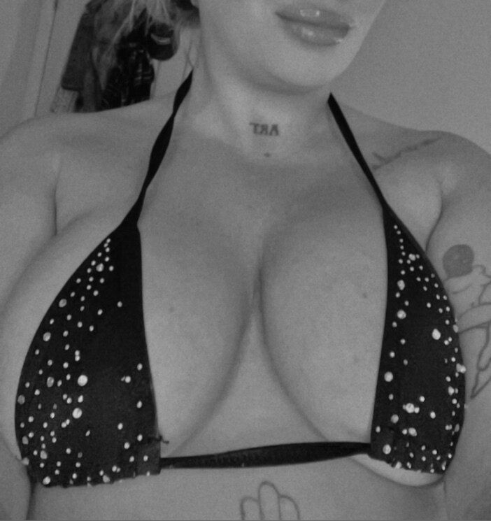 inkedminxxx.tv OnlyFans profile picture