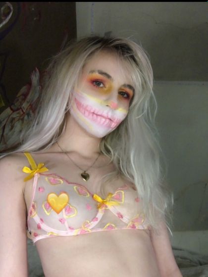 mooseve OnlyFans picture