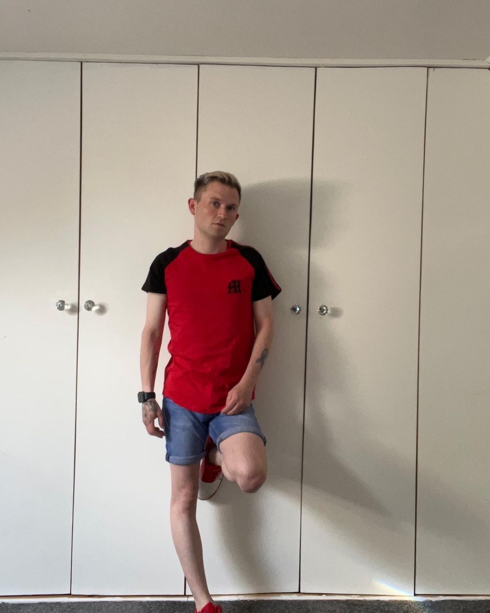 connor.kink420 OnlyFans profile picture