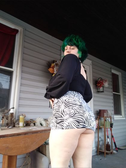 metalheadslvt666 OnlyFans picture