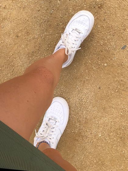 kate0203 OnlyFans picture