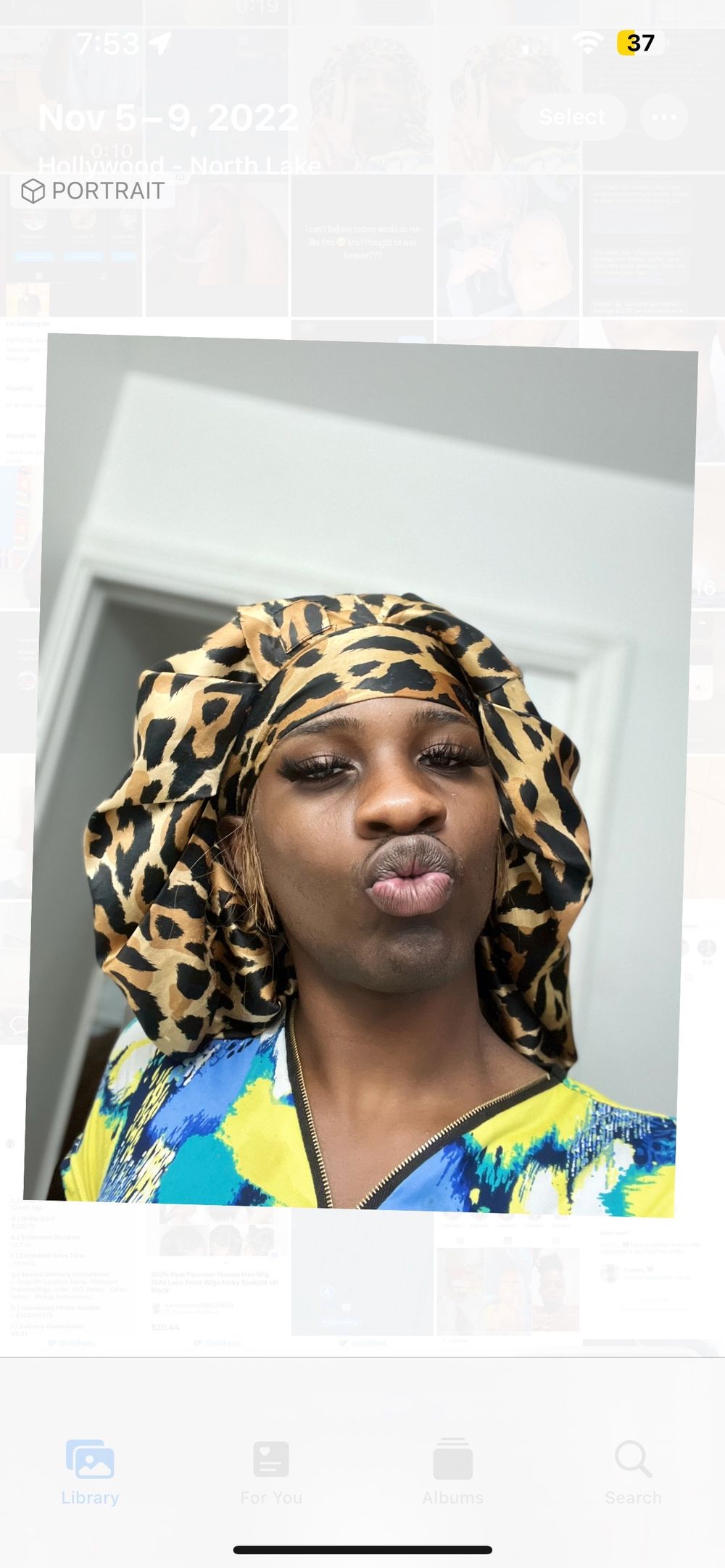 kilonastyy OnlyFans profile picture