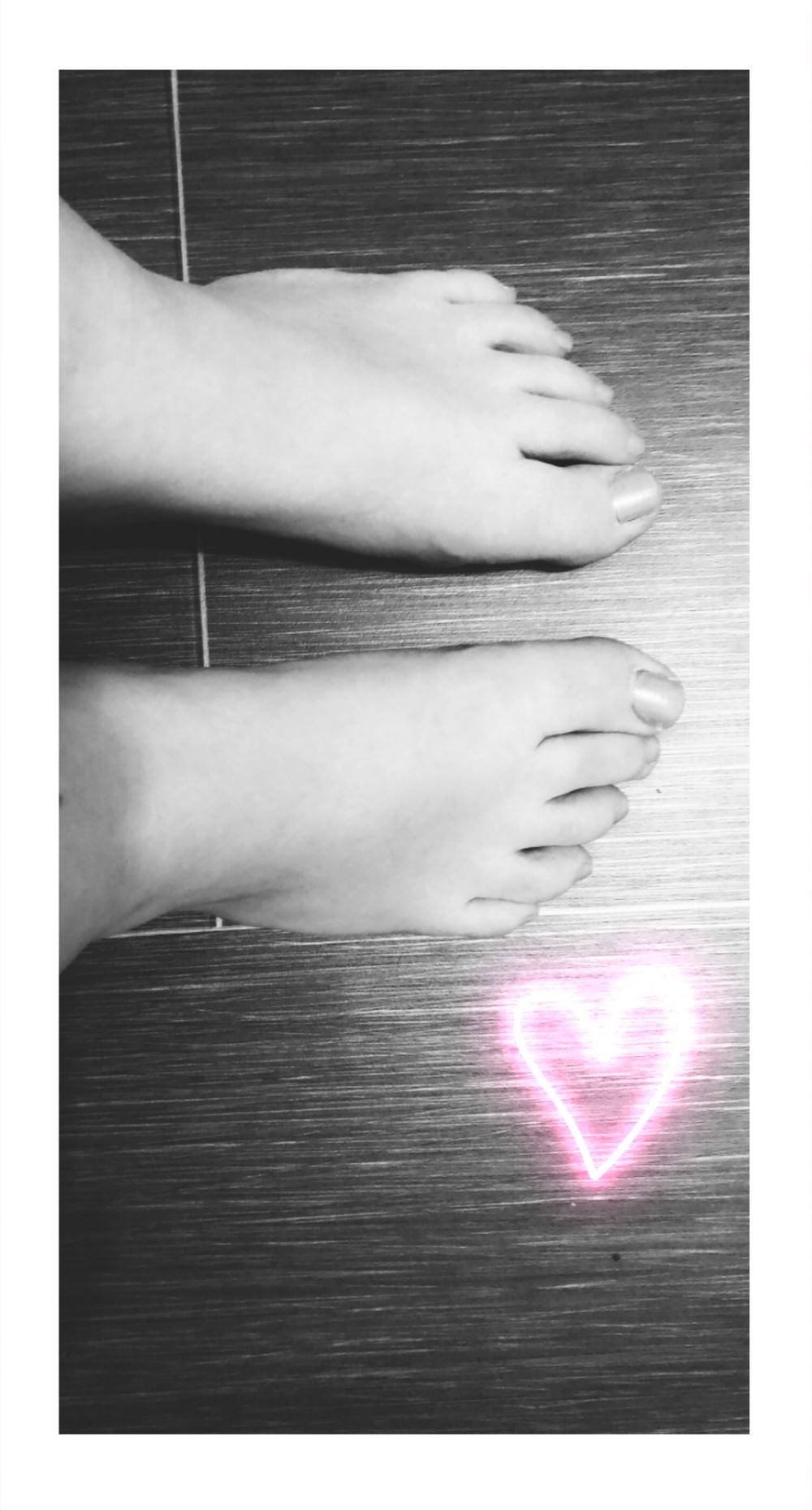toetallyfeet21 OnlyFans profile picture