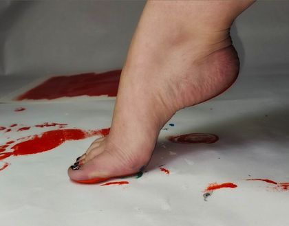 jadedfootart OnlyFans picture