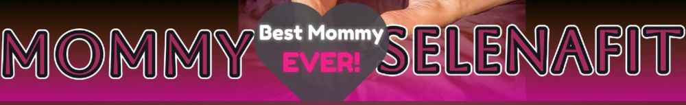 selenafitmusclemommy OnlyFans profile picture
