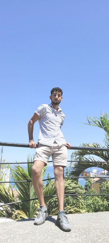 XXL Allan