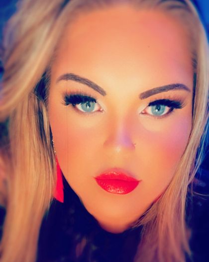 crystalnicole420 OnlyFans picture