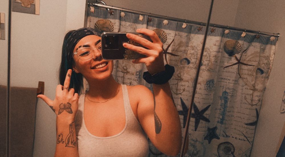 rose_indy OnlyFans profile picture