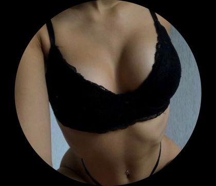 lillyy111 OnlyFans picture
