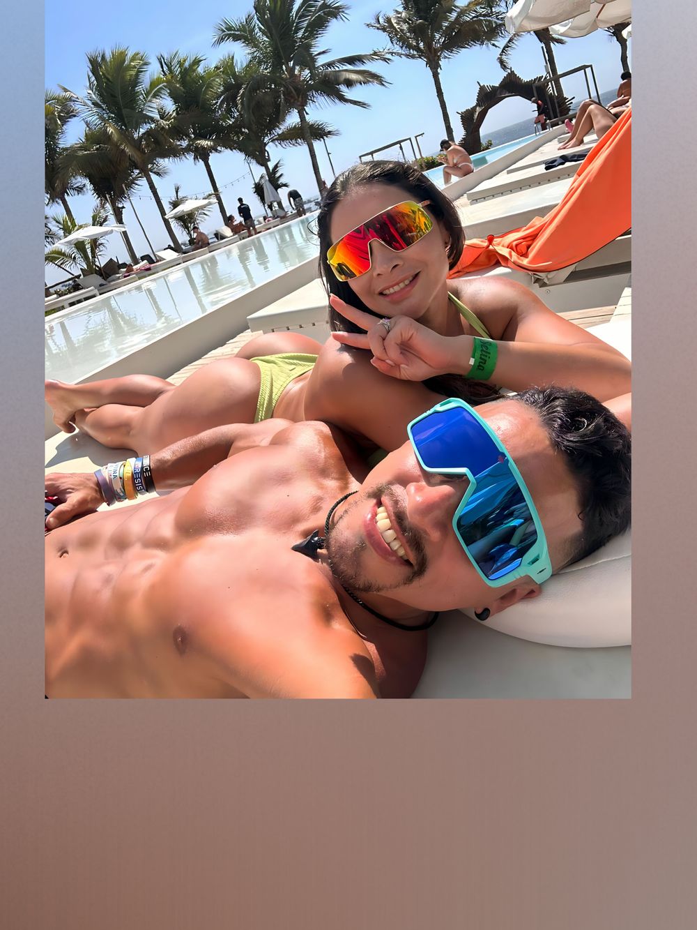 lahabitaciondelosecretos OnlyFans profile picture