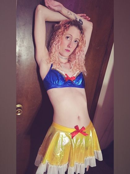 baileyrae6969 OnlyFans picture