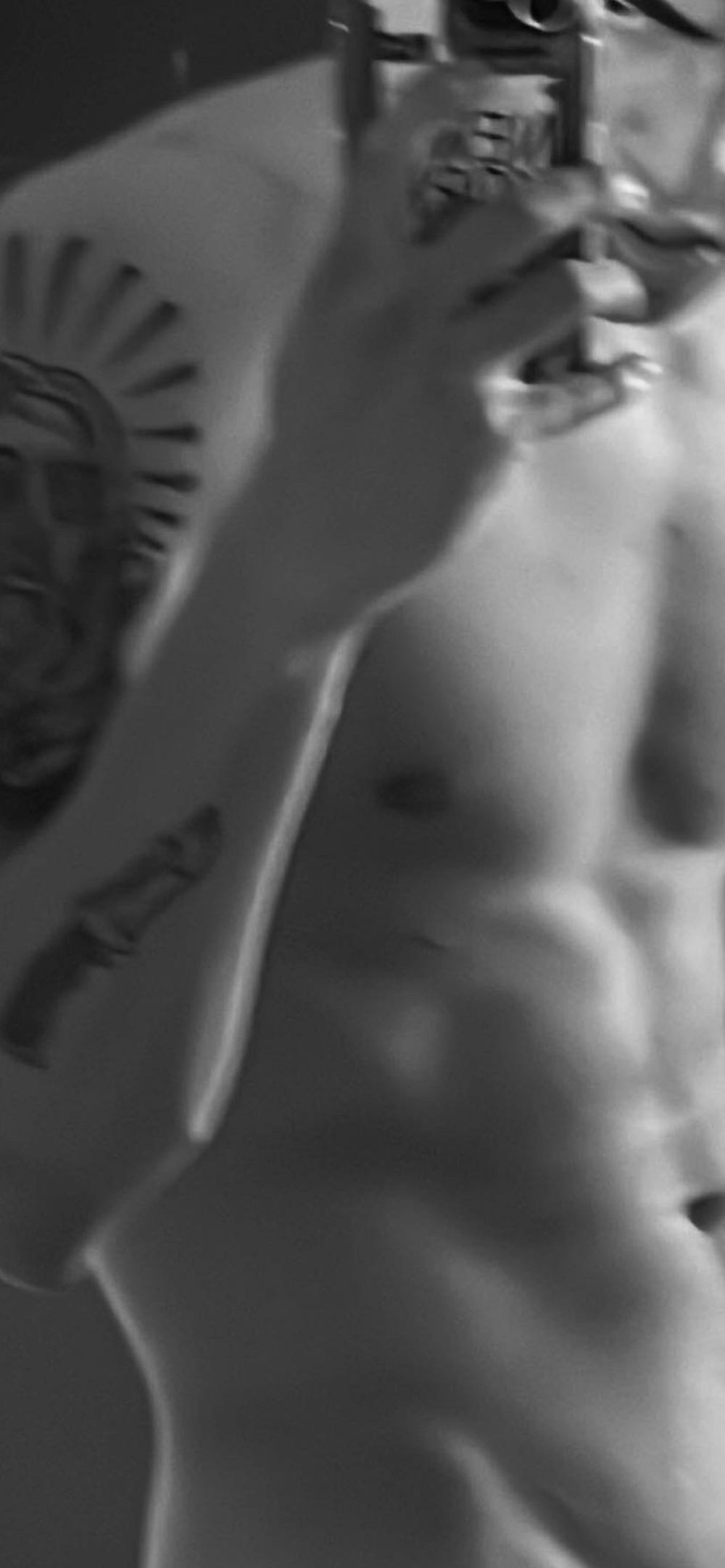 valverdekpo OnlyFans profile picture