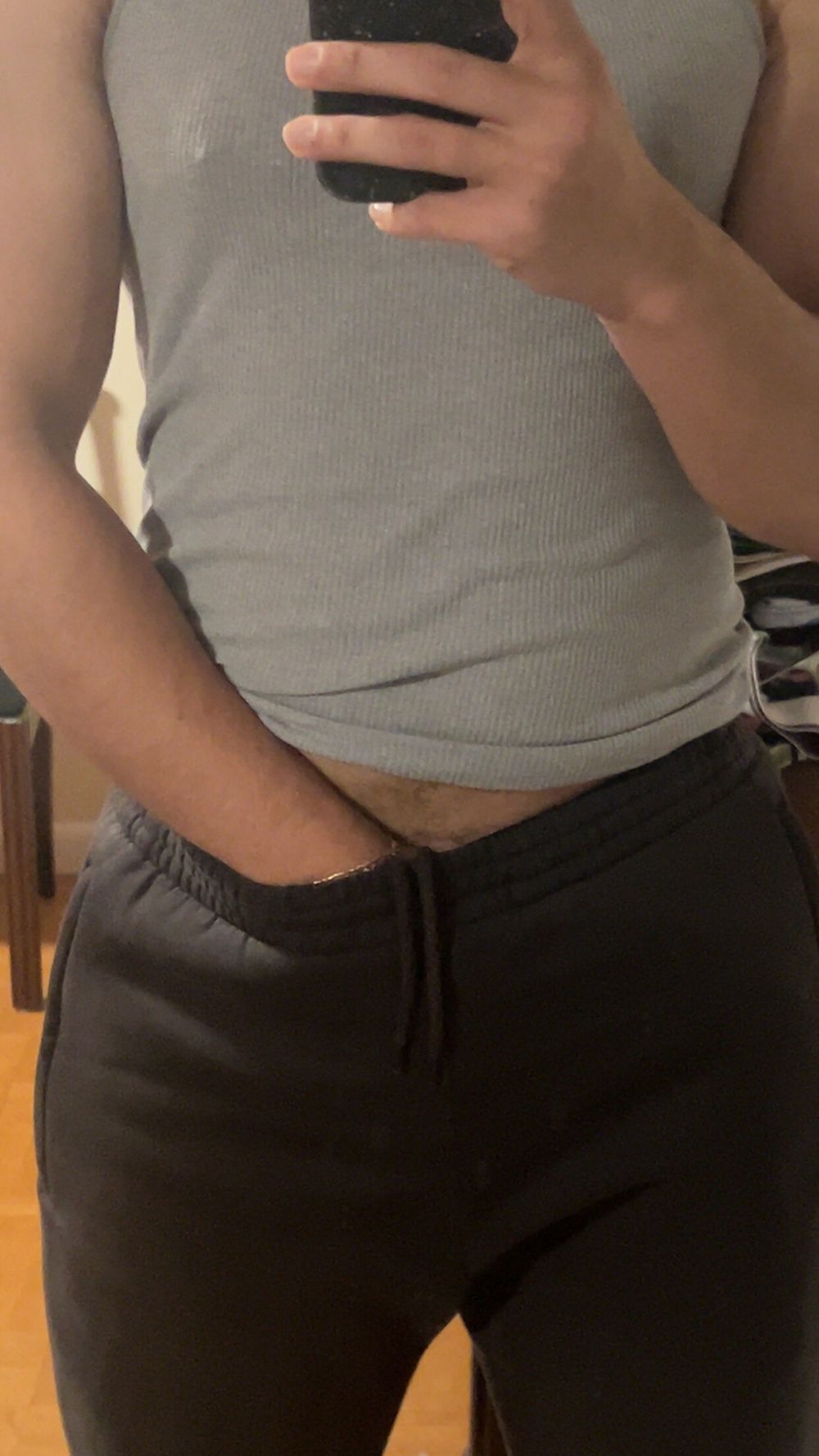 tdjay OnlyFans profile picture