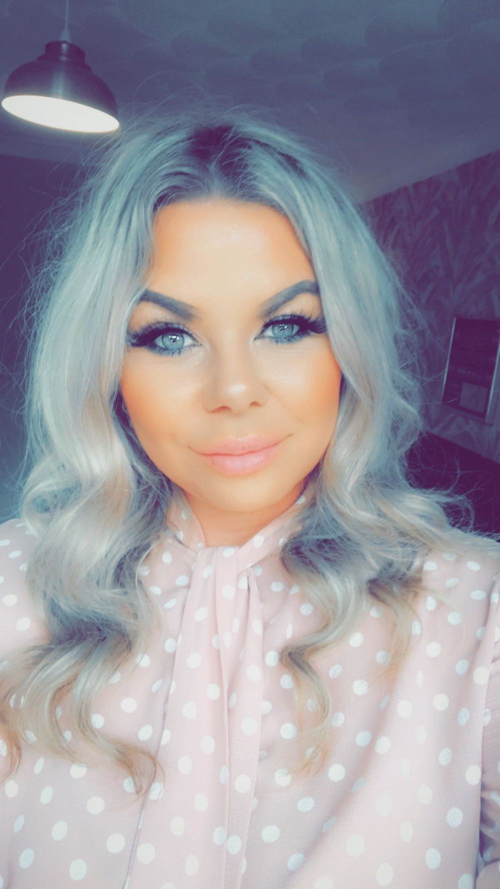 ellisialoves OnlyFans profile picture