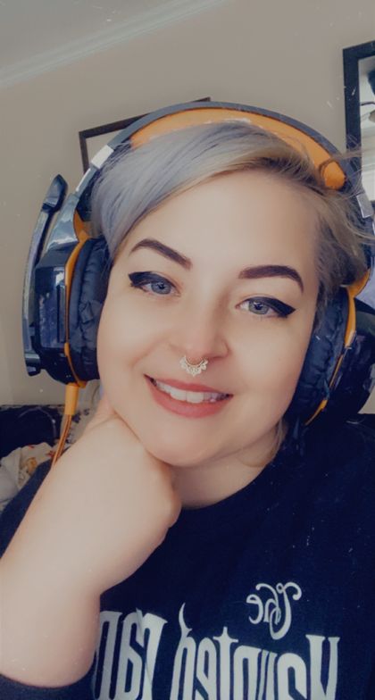 witchtits OnlyFans picture